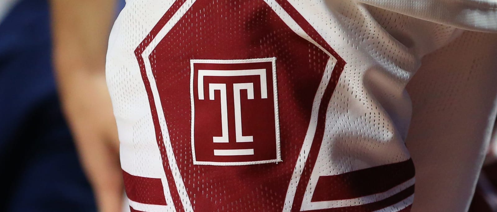 Temple Gymnast Tragically Dies After Falling From Pole