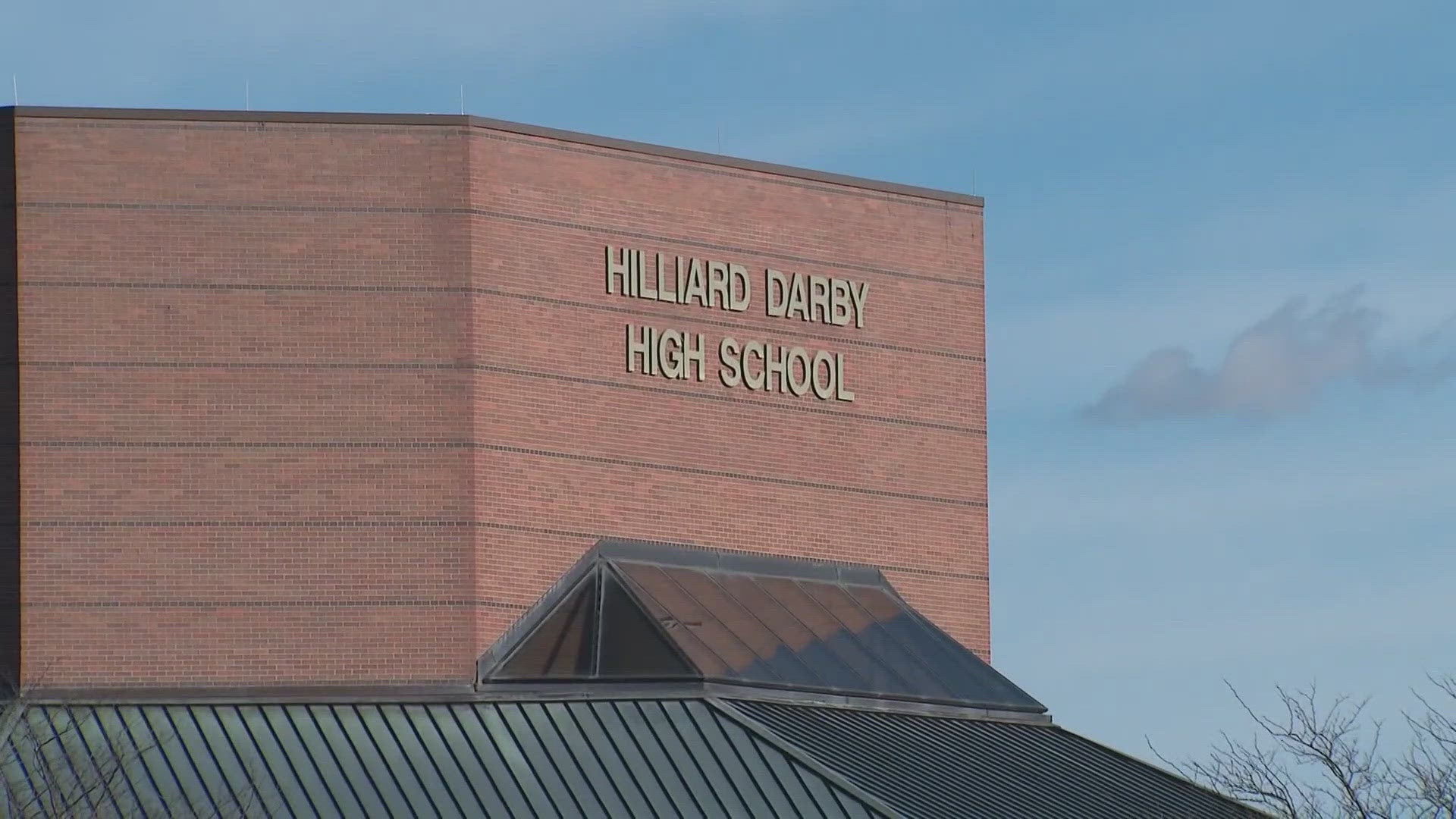 Hilliard students involved in fight could face more charges