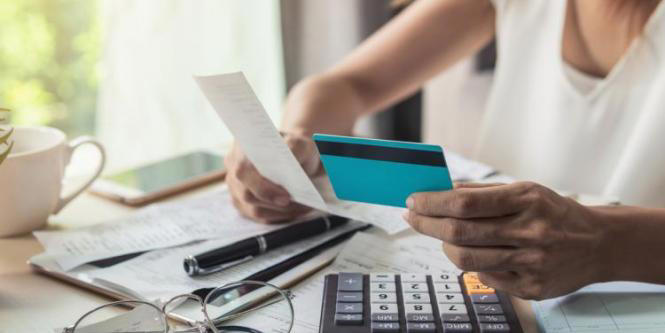 Consejos para pagar deudas elempleo.com