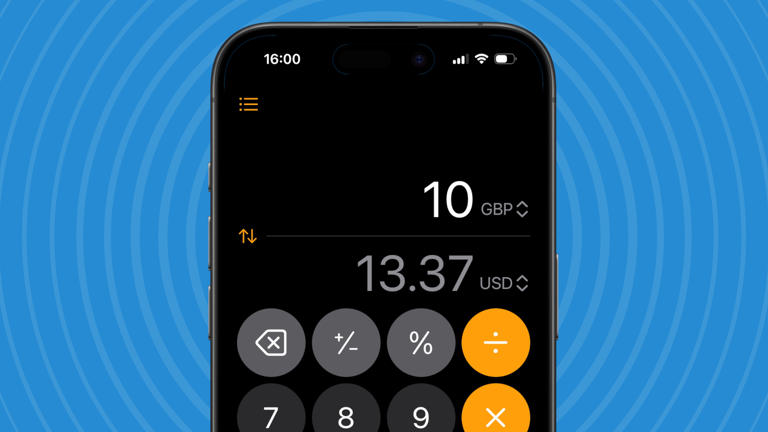 iOS 18.3: key upgrades and bug fixes for Visual Intelligence, Apple ...