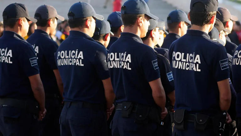 salario policías en Edomex,salario,policías en Edomex,aumentar sueldos de policías mexiquenses,congreso del edomex