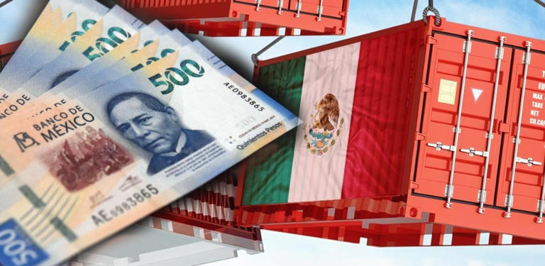 Se verá un alza en los precios de medicamentos / Redes Sociales