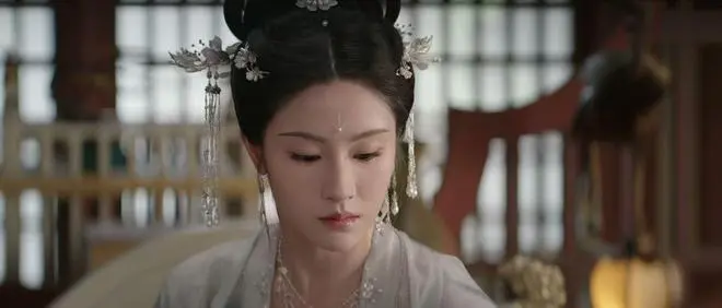 《大奉打更人》大结局：临安出走背后，怀庆终身不嫁的隐秘真相