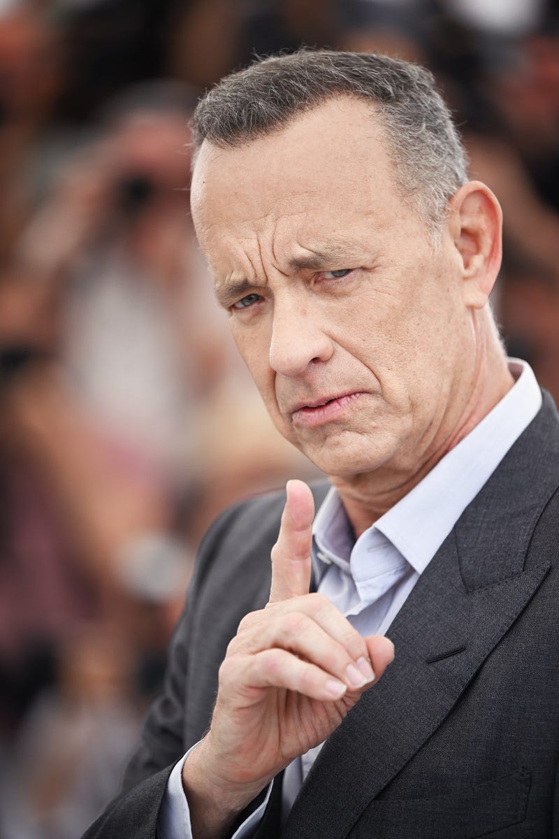 Watch Atrápame si puedes (2002) Full Movie Free Online - Plex, image size:768x1152