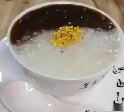 去苏州发现，最好吃的不是松鼠鱼，不是阳澄湖大闸蟹，而是这10种