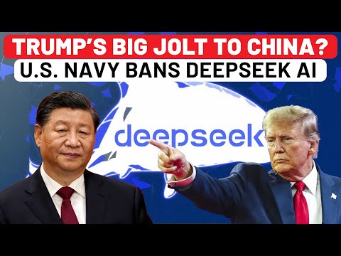 AA1y65i1.img?w=412&h=232&q=60&m=6&f=jpg&