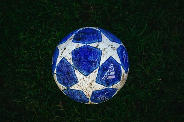 4 Pemain Buat Sejarah dalam Pertandingan Barcelona vs Inter Milan