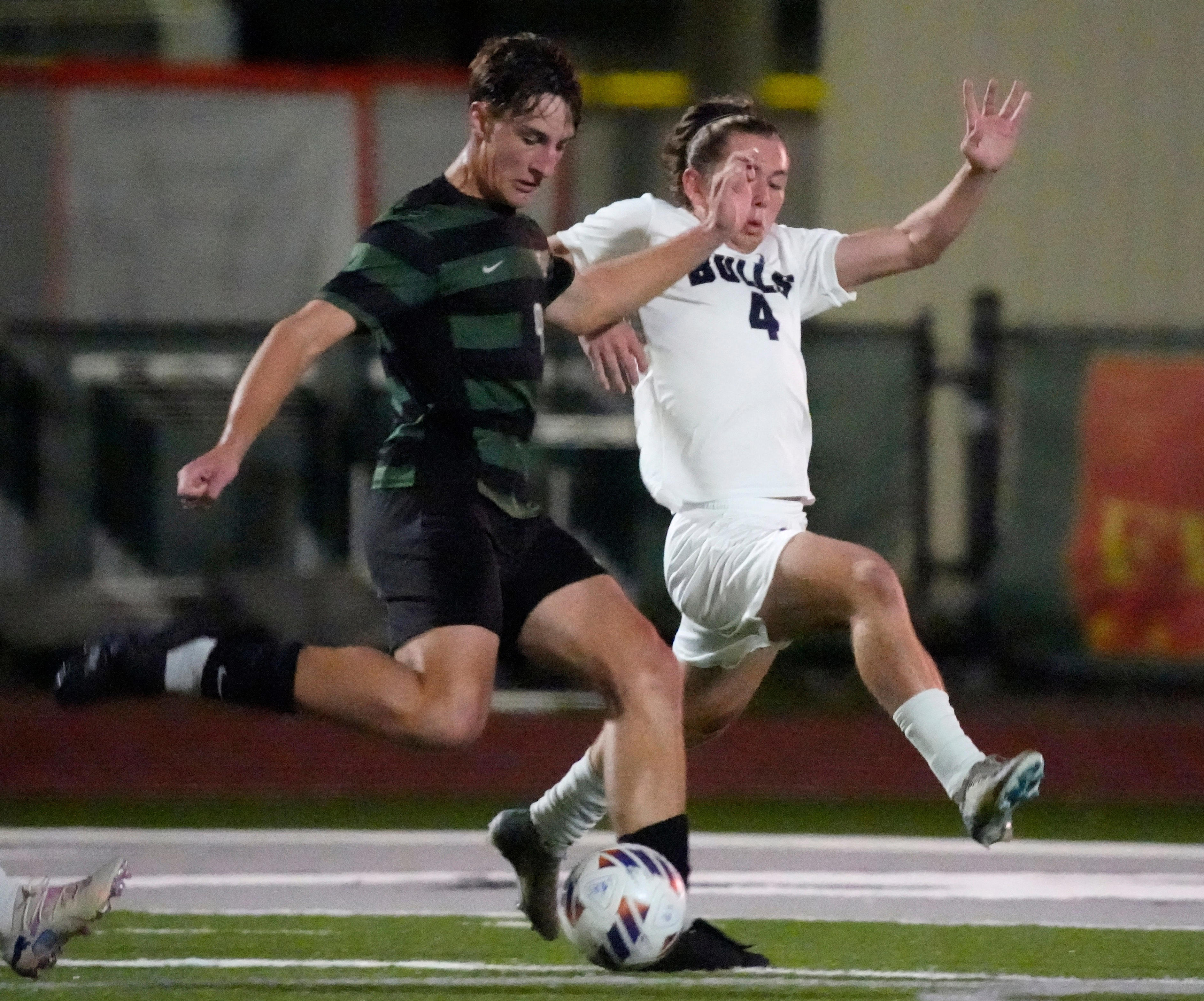 VOTE: Who's the Sarasota, Manatee area's Boys Soccer Player of the Year ...