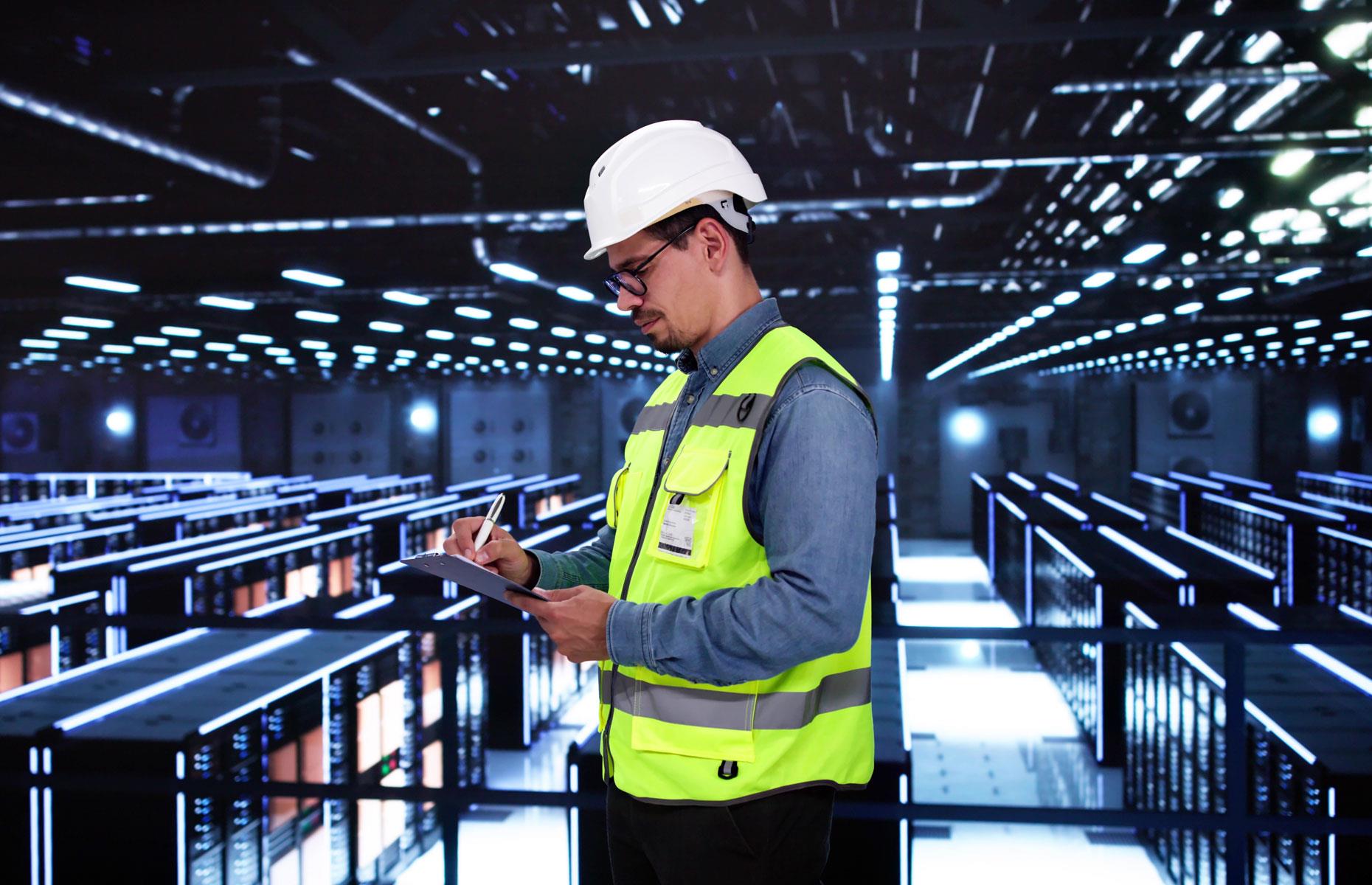 Zouden We Wel Drie Maaltijden Per Dag Moeten Eten