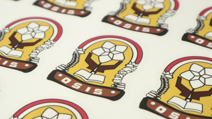 AA1y6Lw5 Mengungkap Keterlibatan Siswa Laki-Laki di OSIS: Stereotip vs. Realitas