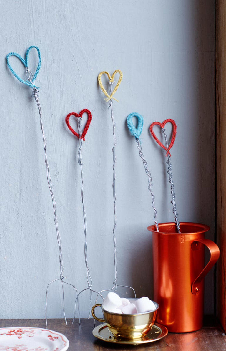 the-origin-of-valentine-s-day-might-surprise-you-here-s-what-to-know