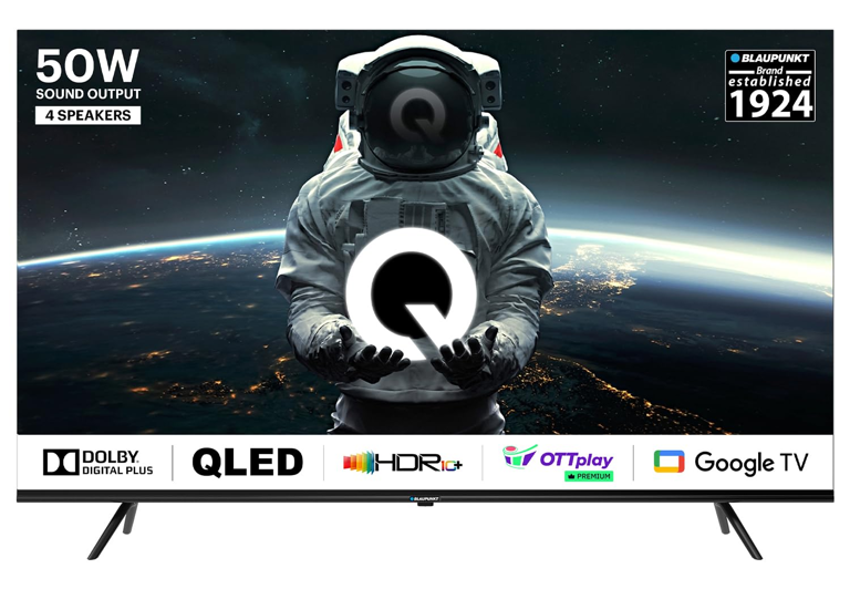 F8　未使用新古品　43インチ　Google　TV 2025年製 F8 未使用新古品 43インチ Google TV 2025年製