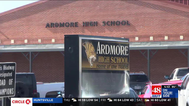 Are Louisiana Schools Getting A Makeover? Secretary'S New Initiative. - arhpwuo