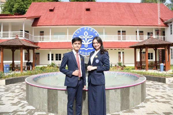 Biaya Kuliah Tunggal (UKT) ITB untuk Jalur Mandiri Biaya Kuliah Tunggal (UKT) ITB untuk Jalur Mandiri