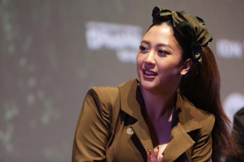 5 Berita Terpopuler: Sherina Dipanggil Jumat; Pratama Arhan Belum Umumkan Talak