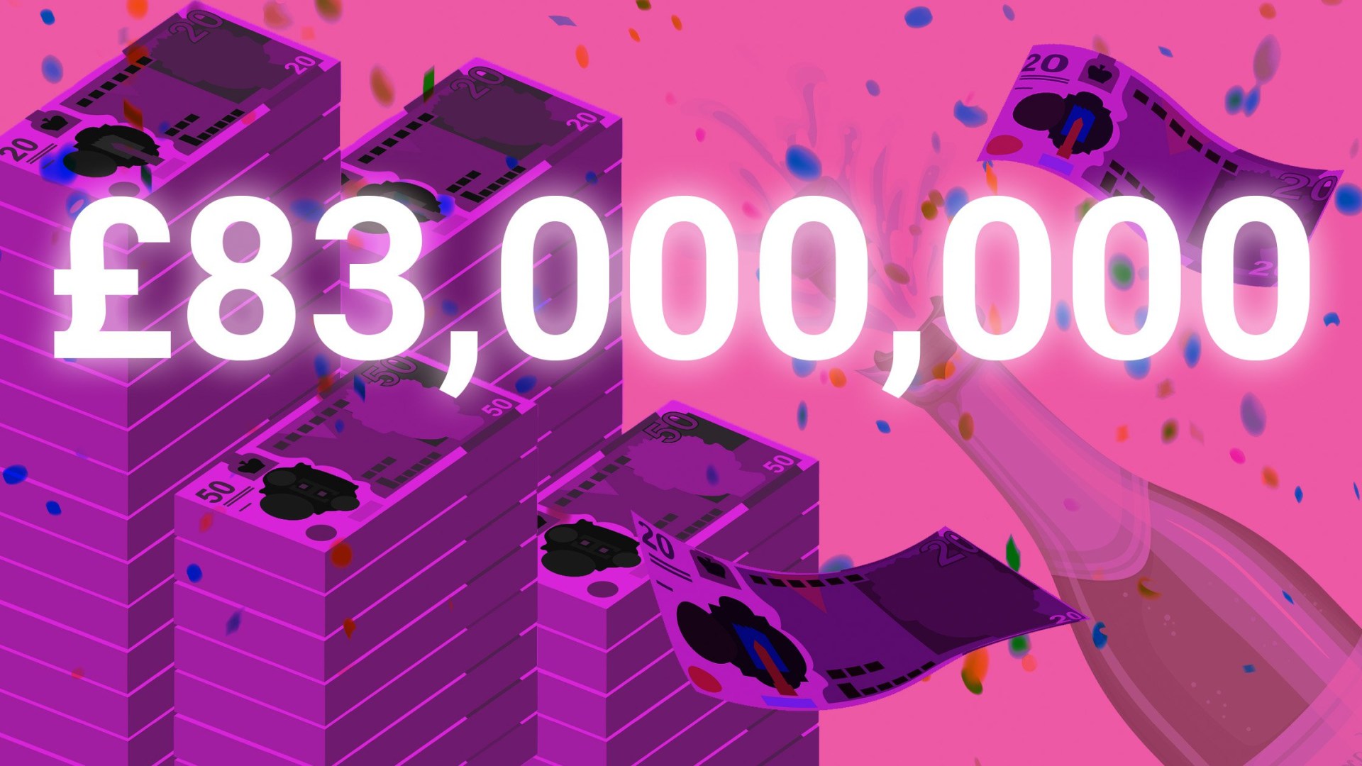 someone-in-the-uk-has-won-83-400-000-on-the-euromillions-but-doesn-t