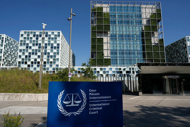 icc-hearing-against-fugitive-ugandan-warlord-joseph-kony-to-proceed-in