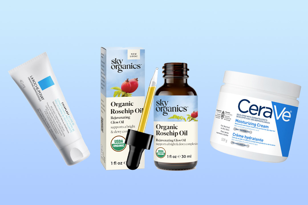 WINTER 2026 SKINCARE RESET SAVE 15 ON TIMEBEAM S TOP PICKS visual data 2