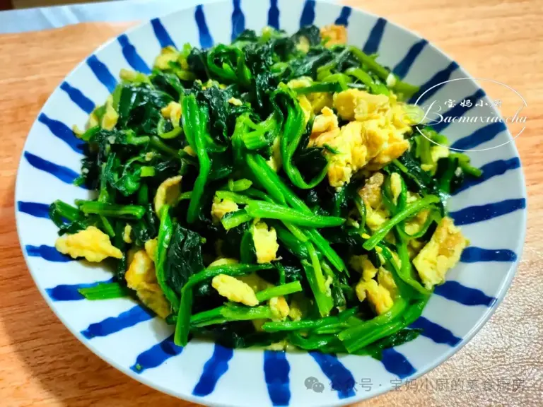 2月3号立春，“立春见3鲜，一年病不沾”，3鲜指啥？记得吃！