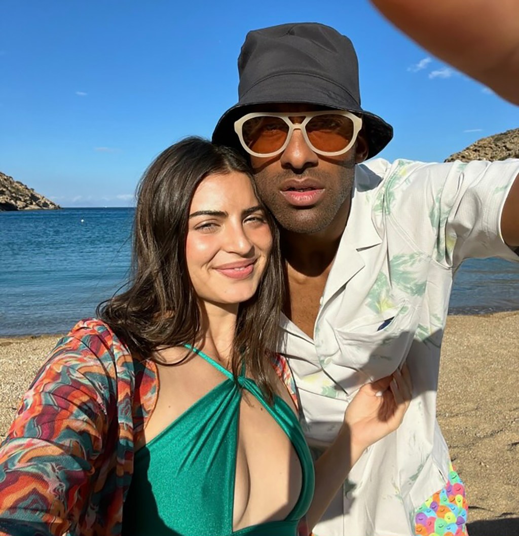 Clare Crawley shades Matt James after Rachael Kirkconnell split — says