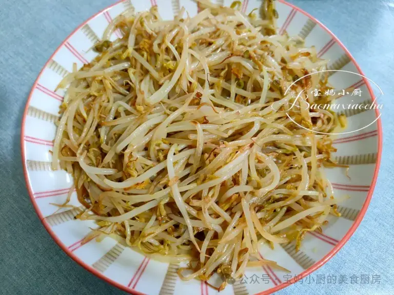 2月3号立春，“立春见3鲜，一年病不沾”，3鲜指啥？记得吃！