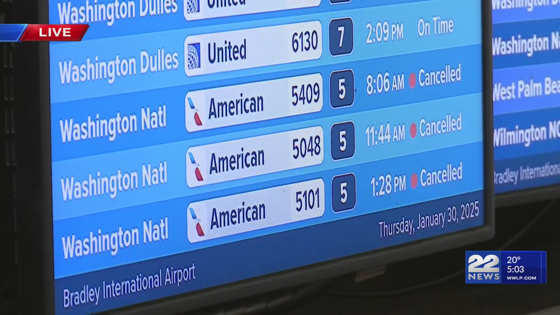 flights-canceled-at-bradley-international-airport-due-to-d-c-crash