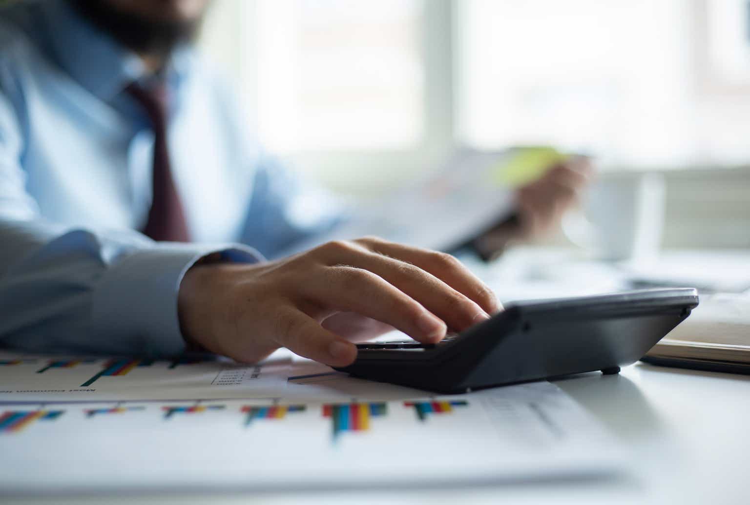 0 News Article Image Activist Engaged Capital demands BlackLine's books, records