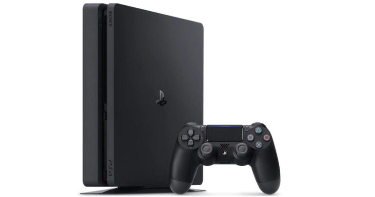 PS4 Support Coming to an End Soon – Report
