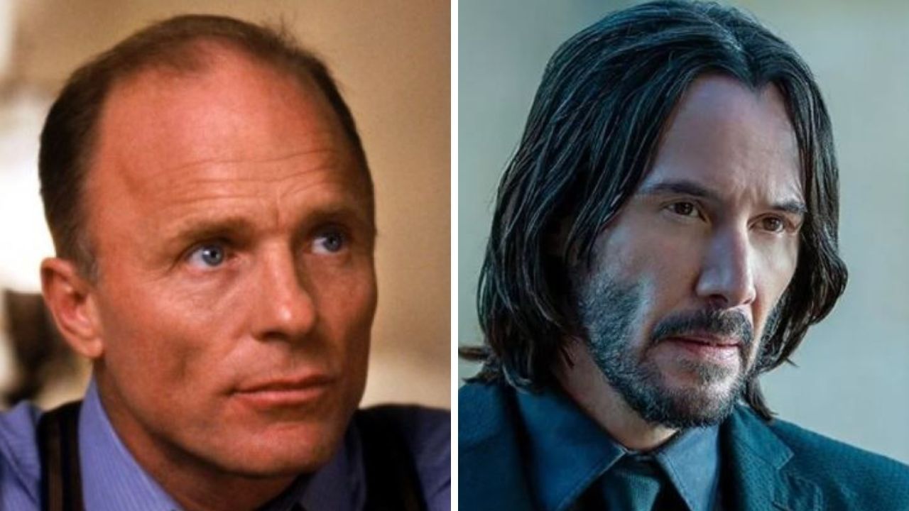 20 Overrated and Underrated Film Stars Who Split Opinion