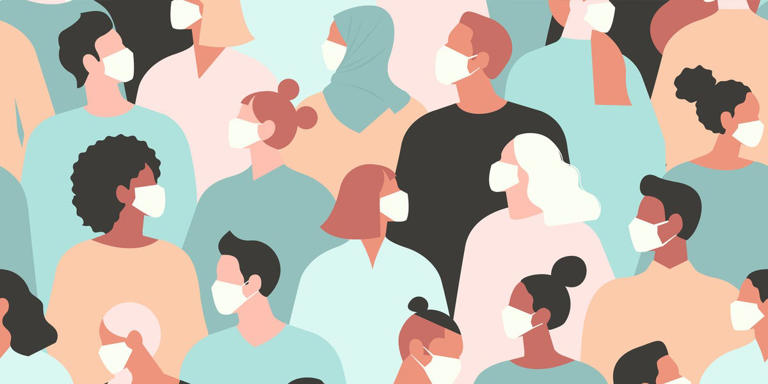 why-hmpv-might-mean-you-need-to-wear-a-mask-again