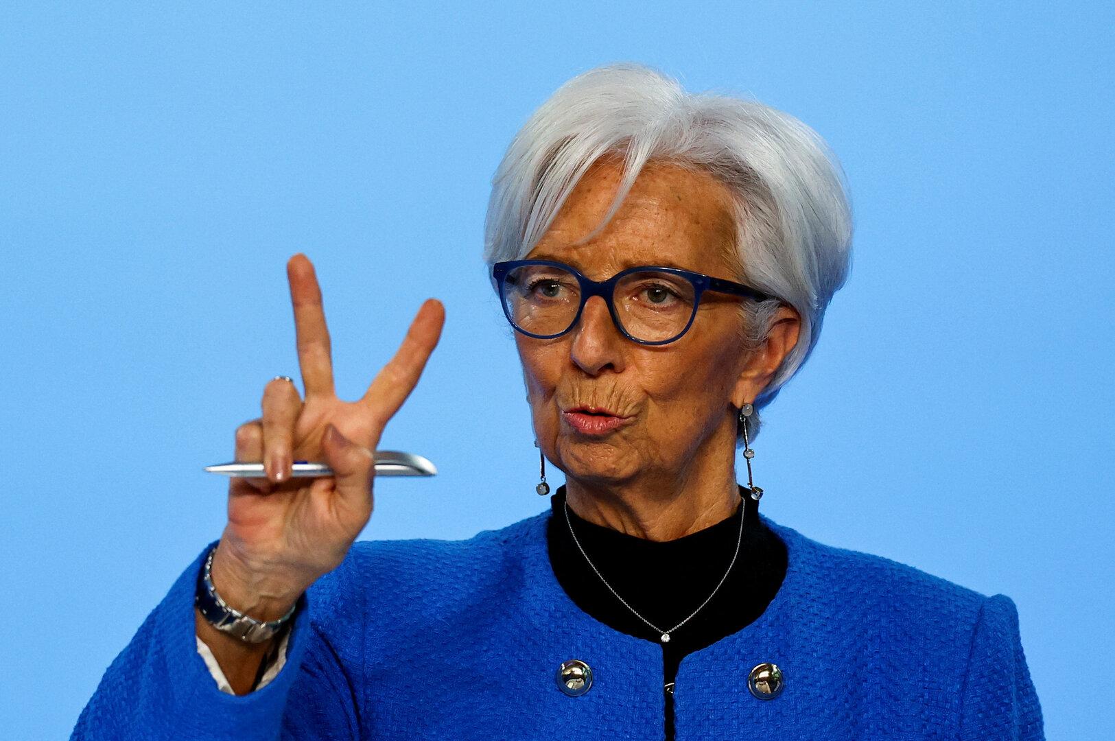 unbeeindruckt-von-trumps-z-llen-ezb-senkt-leitzinsen-um-0-25-prozentpunkte