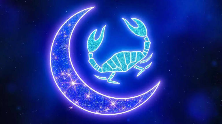 Telugu horoscope today – Feb 09 2025