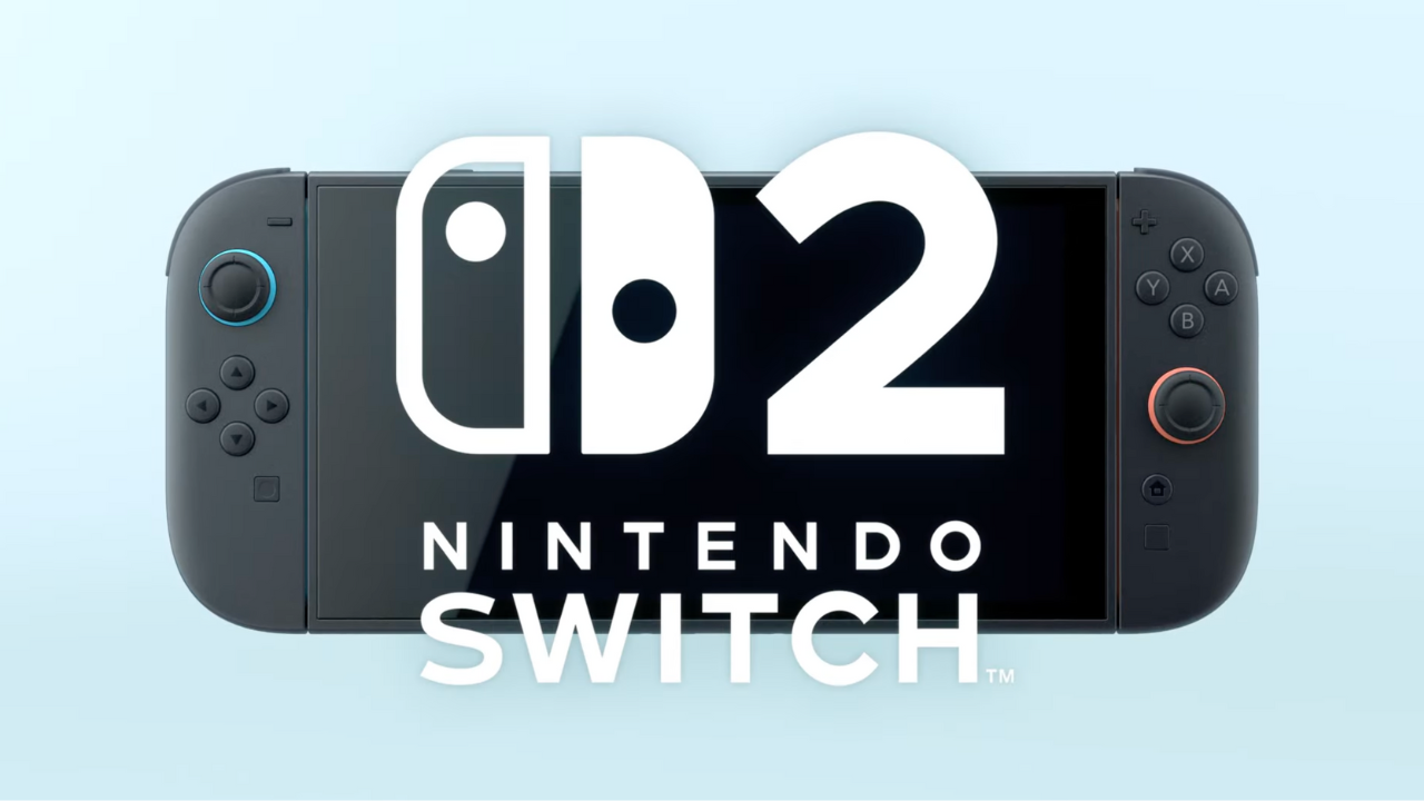 Donald Trump could have a big say in Nintendo Switch 2's price and ...