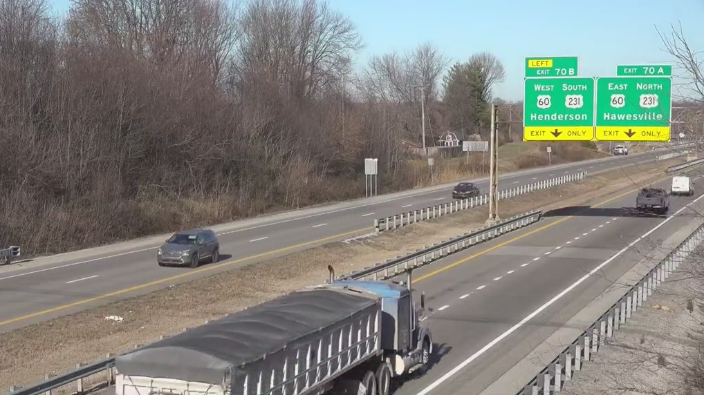 officials-looking-at-feasibility-study-for-interchange-on-i-165