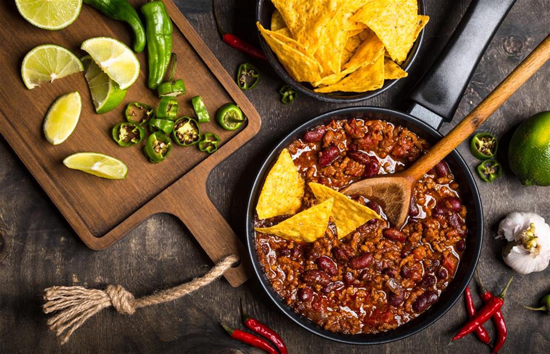 39 slow cooker meals that never disappoint