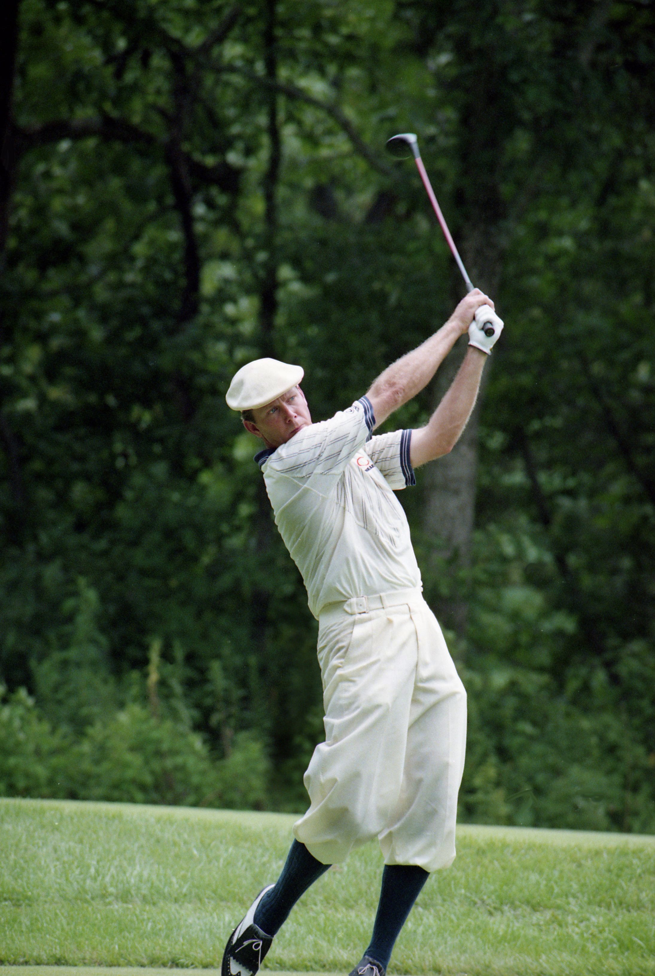 Notable sports figures who died in plane, helicopter crashes