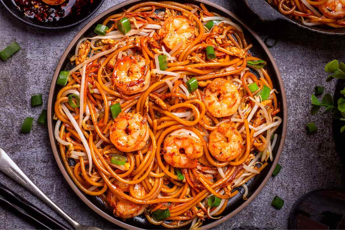 Cozy one-pot recipes that practically cook themselves