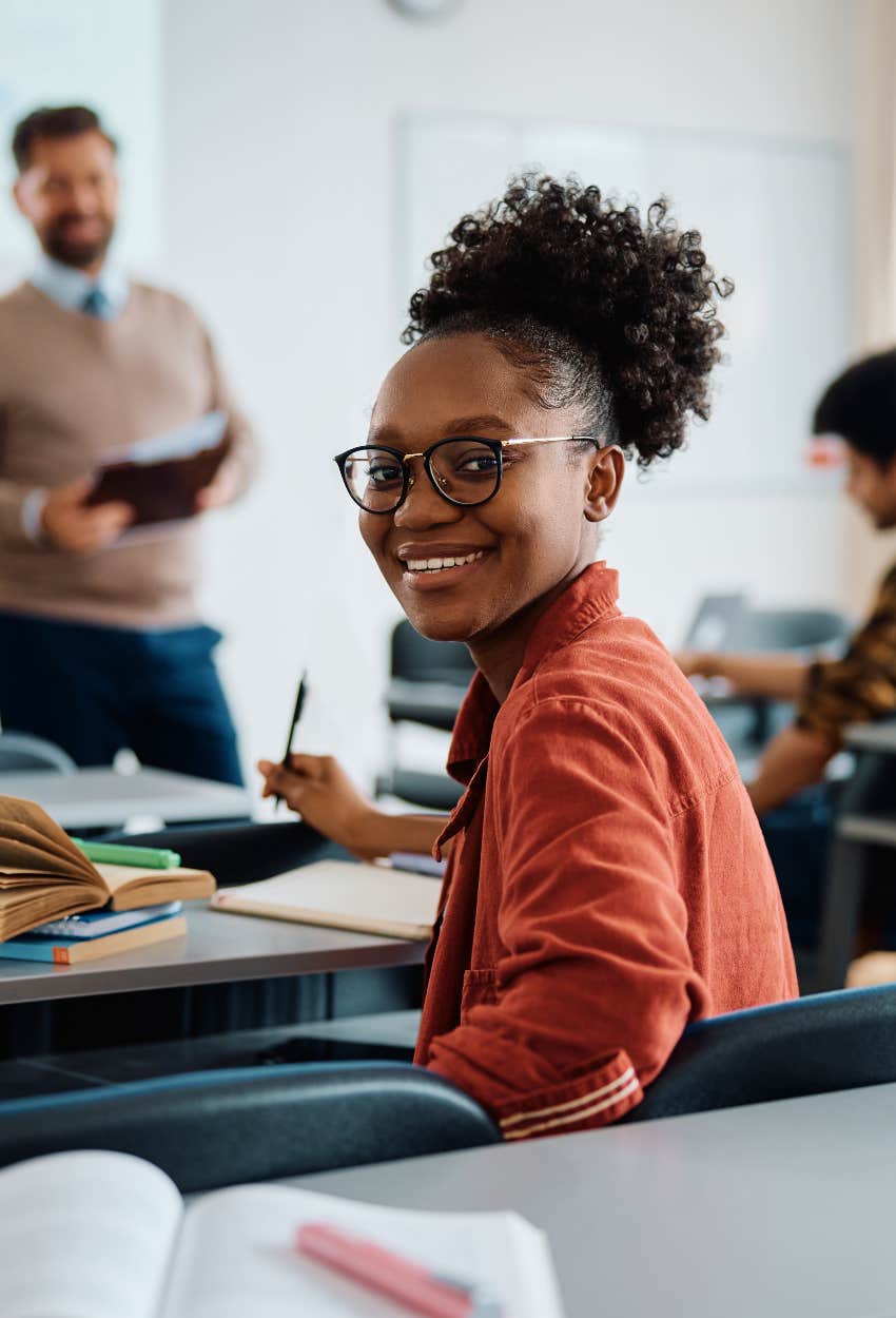 CEO Shares The Most Impressive - AA1y8z5N.img