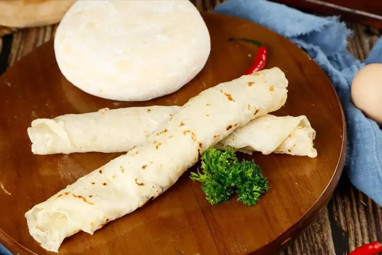 蛇年初四扫穷鬼，有钱没钱，三道“吉祥菜”要上桌，寓意蛇年更旺