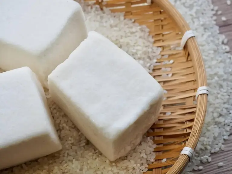 蛇年初四扫穷鬼，有钱没钱，三道“吉祥菜”要上桌，寓意蛇年更旺