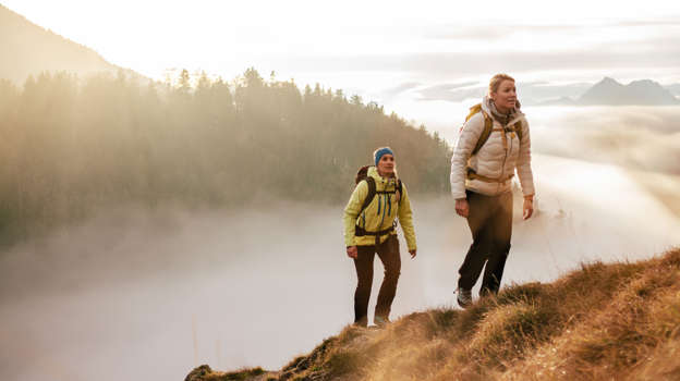 Escape and unwind with Early 2025 Deals.