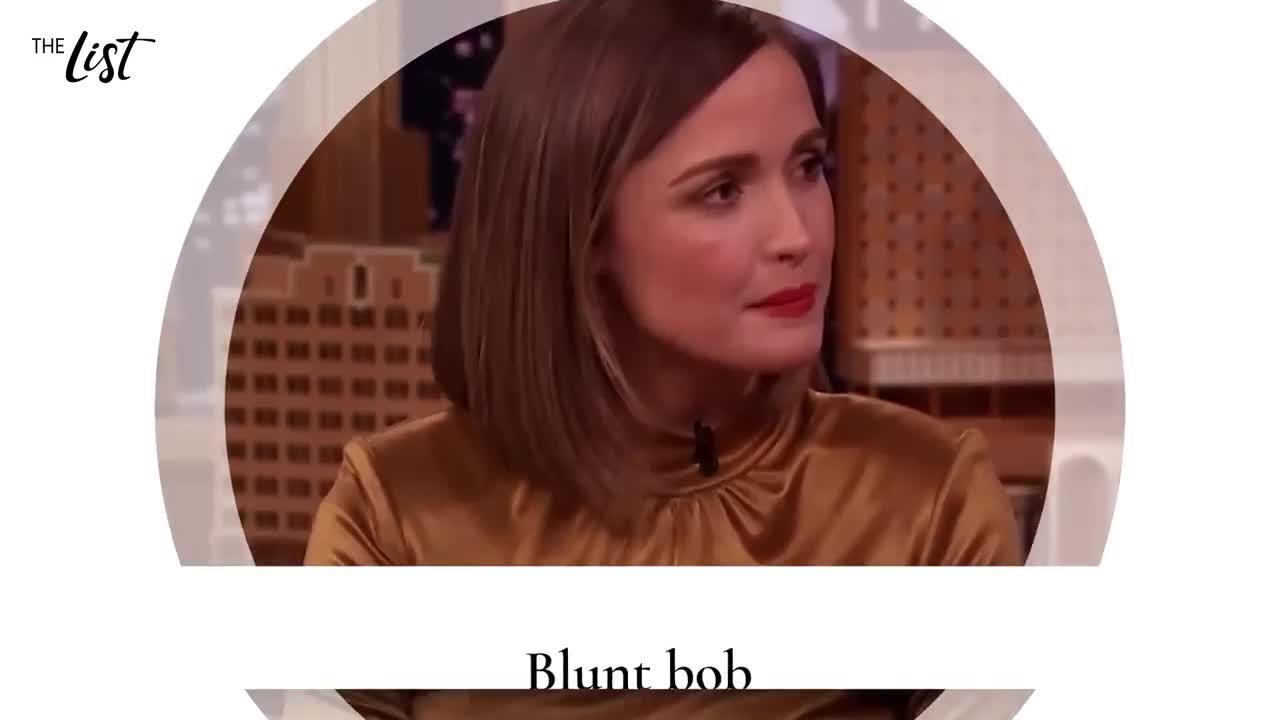 Short Hairstyles That Will Stun You