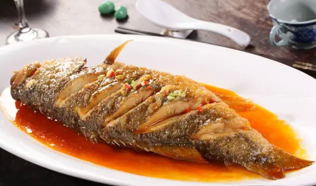 大年初五“破五节”，“破五什么意思”？老传统，别不懂