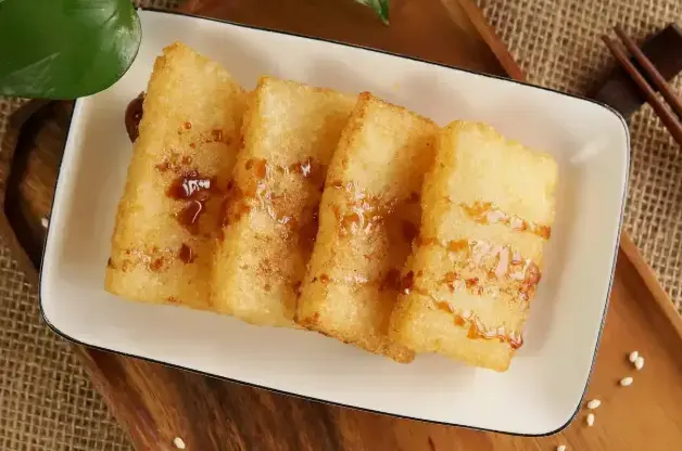 大年初五“破五节”，“破五什么意思”？老传统，别不懂