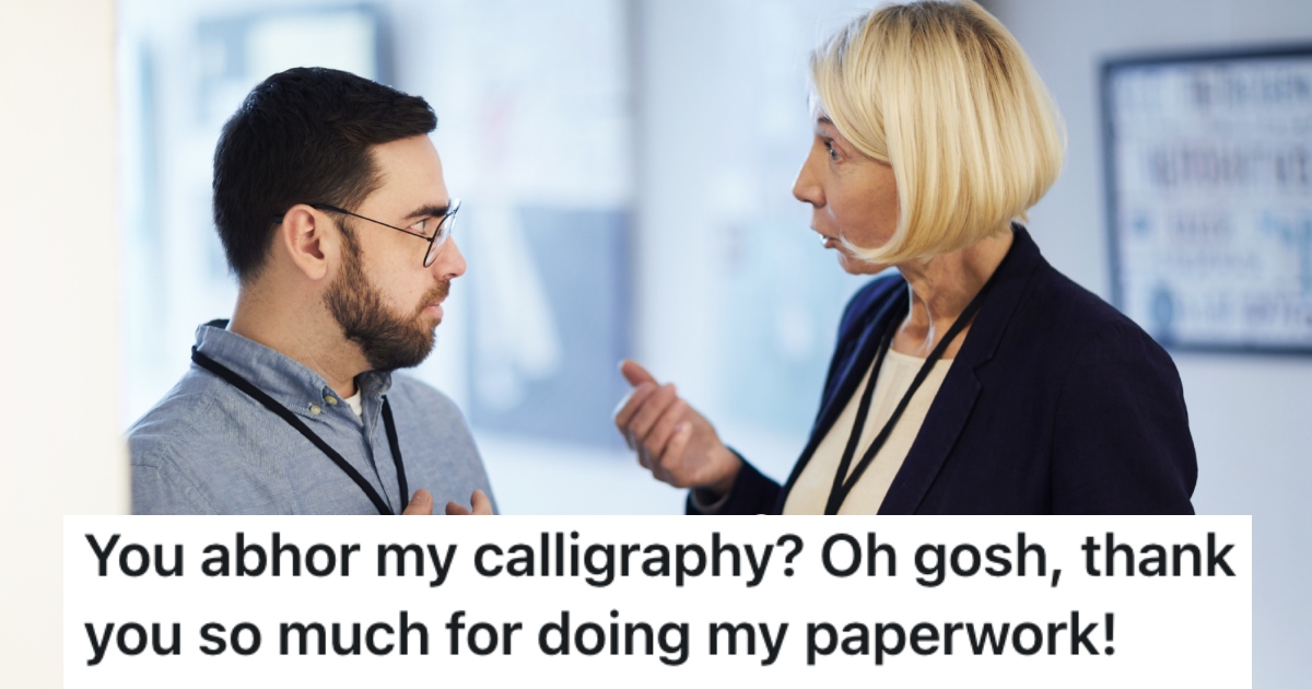 Supervisor Didn t Like The Way - AA1y9Hoz.img