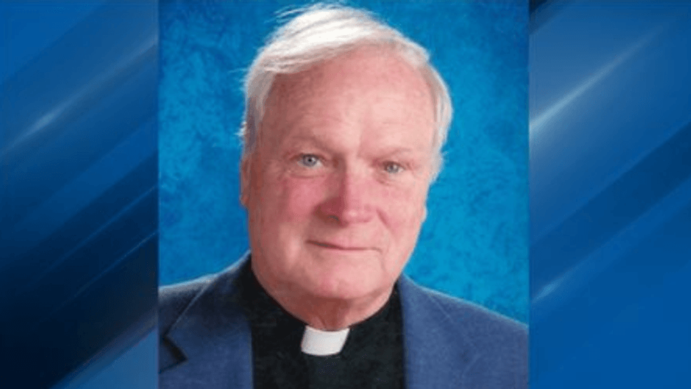 Community mourns beloved priest as mystery surrounds his passing in Spain