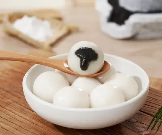 大年初五“破五节”，“破五什么意思”？老传统，别不懂