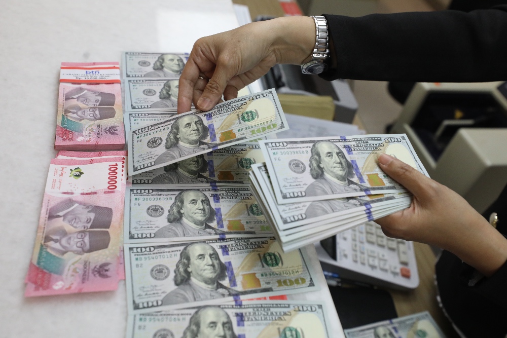 kurs-dolar-as-bca-bri-mandiri-dan-bni-hari-ini-31-januari-2025