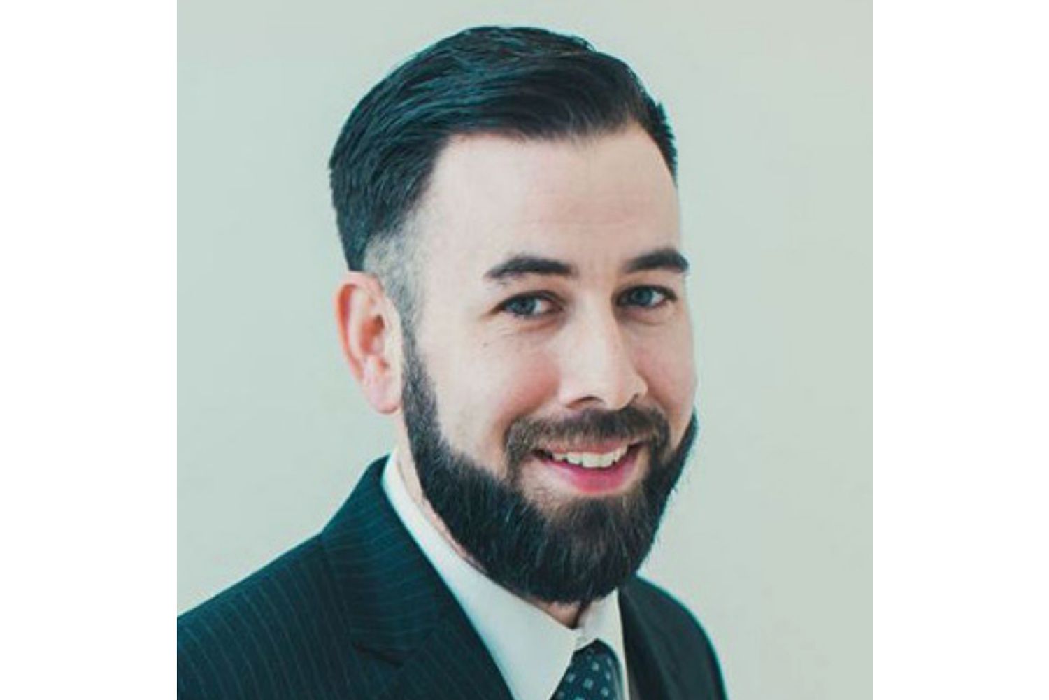 Connecticut Dad of 3 Killed in D.C. Plane Crash Remembered as