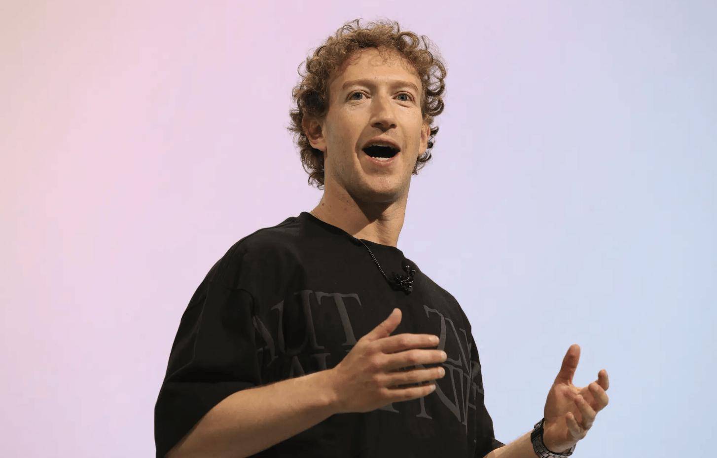 ���˲���˼����ʧTikTok��Meta����δ�DeepSeek�м�ȡ��У�